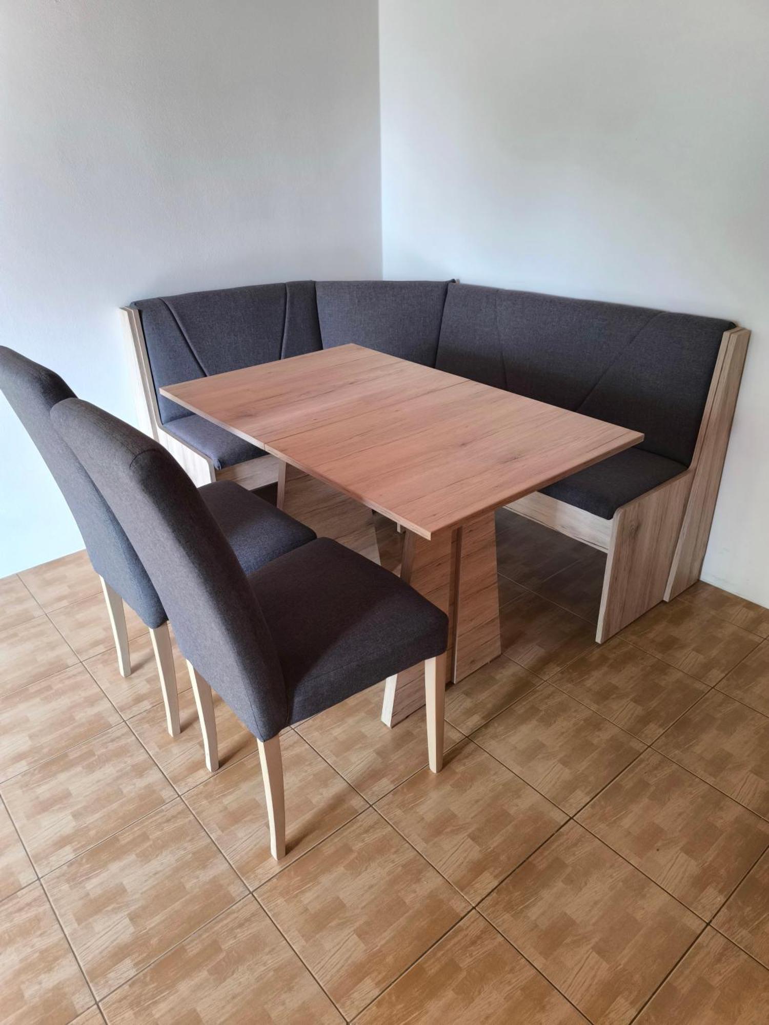 Apartman U Svejdy Skuhrov nad Belou Zewnętrze zdjęcie